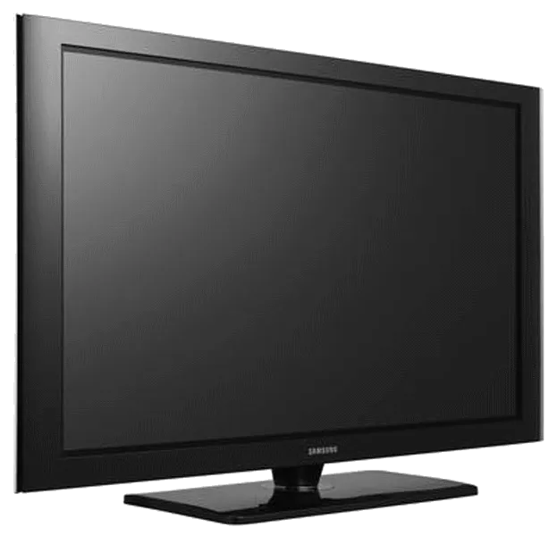 Замена контроллера Samsung PS-50P96FD