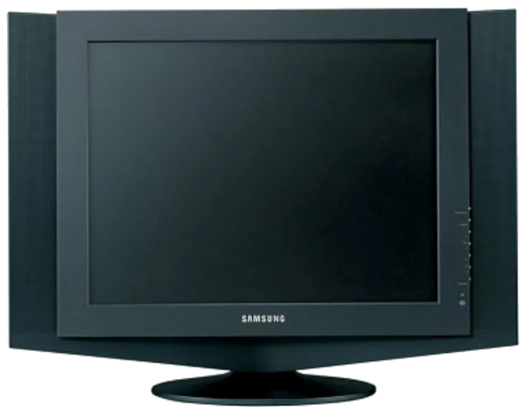 Замена контроллера Samsung LE-20S53BP