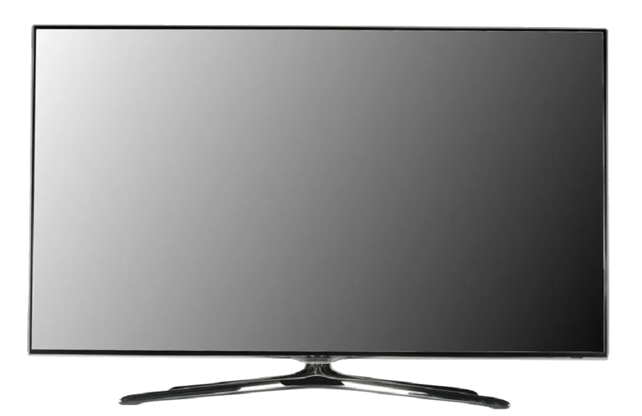 Замена контроллера Samsung UE46F6500
