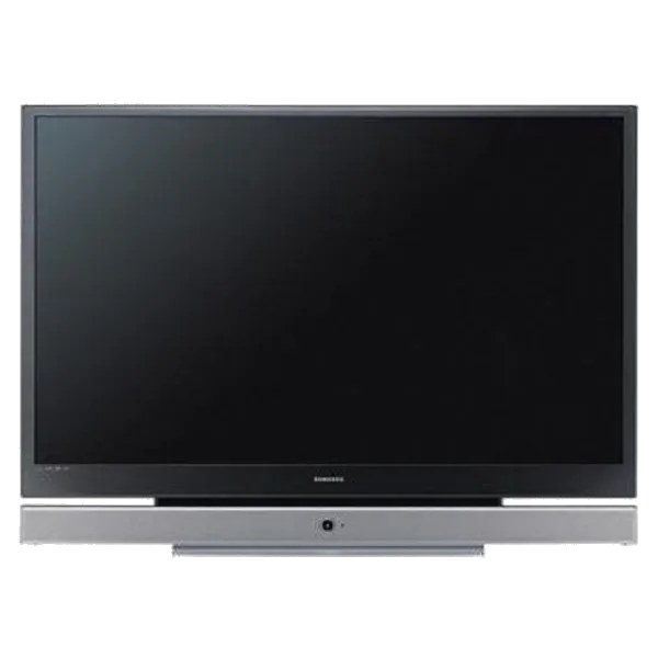 Замена контроллера Samsung SP-67L6HVR