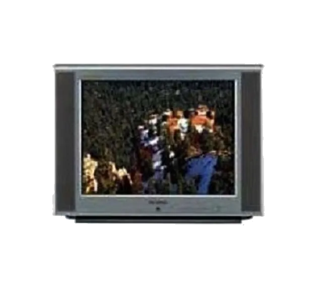 Замена контроллера Samsung CS-29 A6 HPBQ PLANO