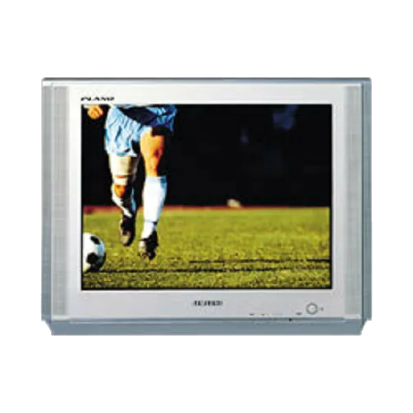 Замена контроллера Samsung CS-29M6HPQ