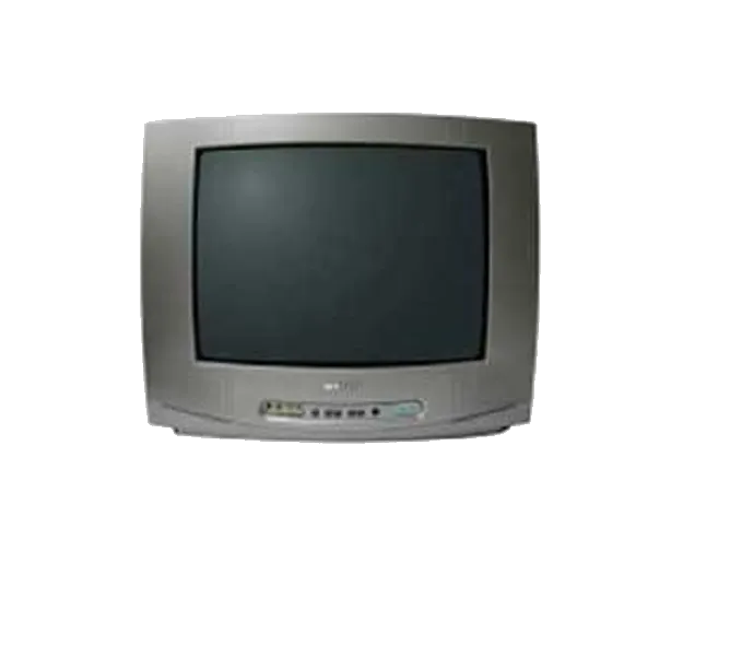 Замена контроллера Samsung CZ-20H32TSR