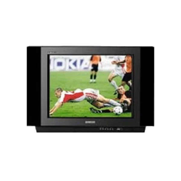 Замена контроллера Samsung CS-29A7HFQB