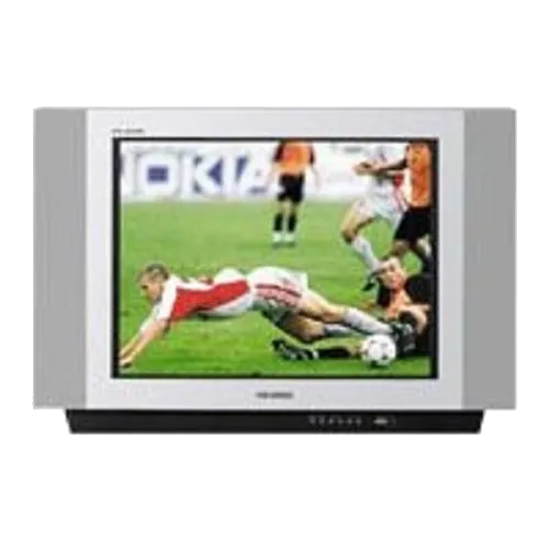 Замена контроллера Samsung CS-29A7HFQW