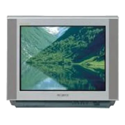 Замена контроллера Samsung CS-25A6 WTQ