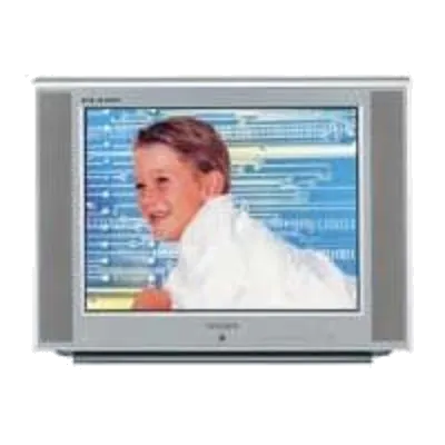 Замена контроллера Samsung CS-29 A6MTR