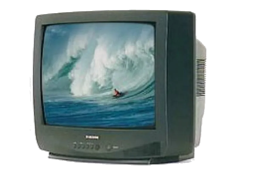 Замена контроллера Samsung CZ-20F12 ZR