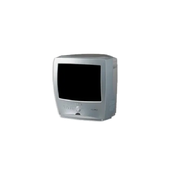 Замена контроллера Samsung CS-14Y54 R