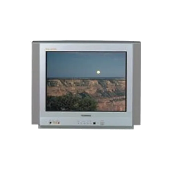 Замена контроллера Samsung CS-21A8WTQ