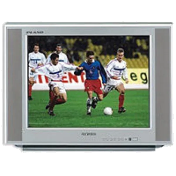 Замена контроллера Samsung CS-29A6MTQ