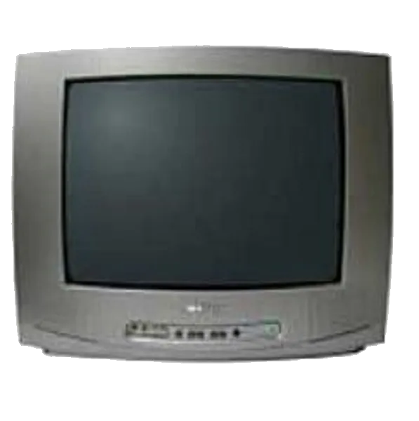 Замена контроллера Samsung CS-20H3R