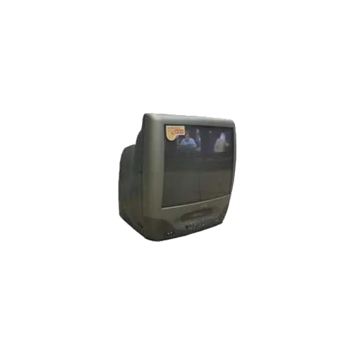 Замена контроллера Samsung TW-21B5DR