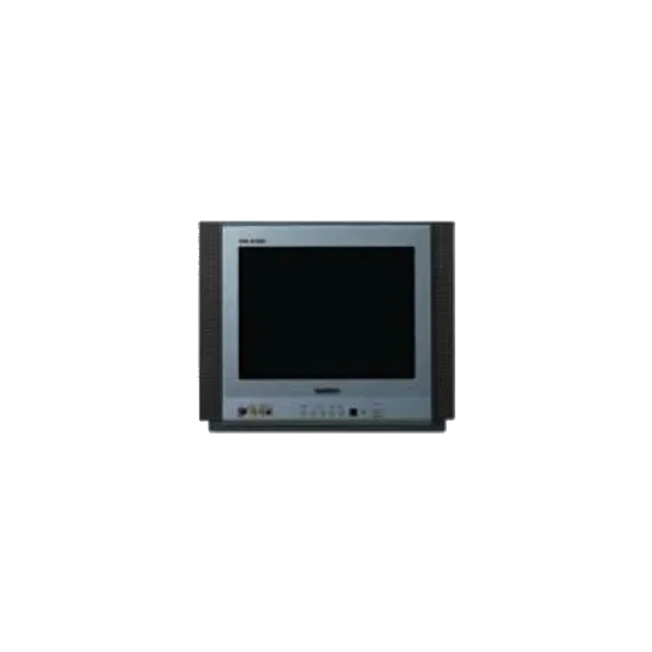 Замена контроллера Samsung CS-15A8 WR