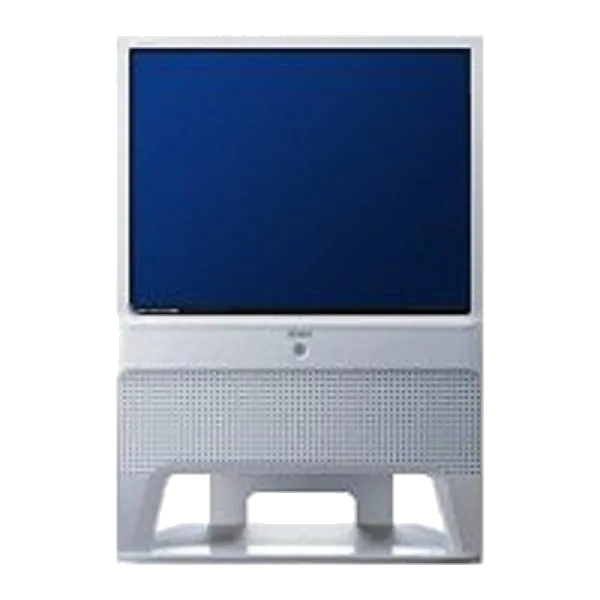 Замена контроллера Samsung SP-43T9HER