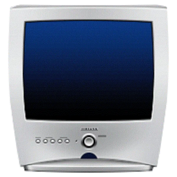 Замена контроллера Samsung CS-14Y52R