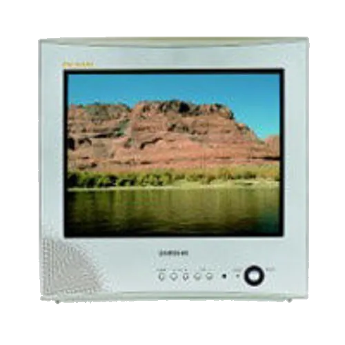 Замена контроллера Samsung CS-15K2Q