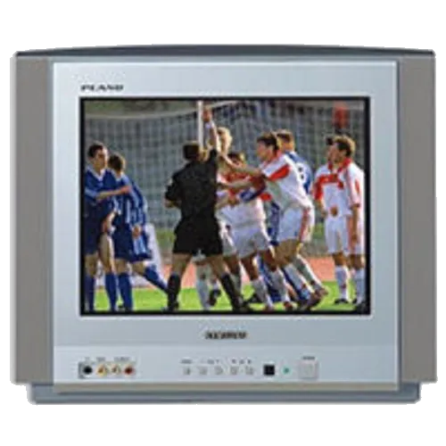 Замена контроллера Samsung CS-15K8WQ