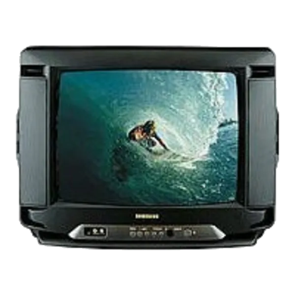 Замена контроллера Samsung CS-20E3WR