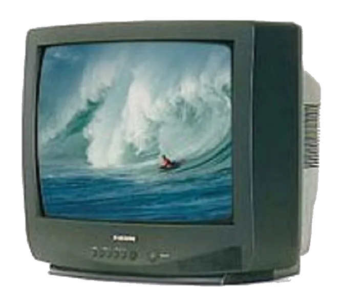 Замена контроллера Samsung CS-20F1 R