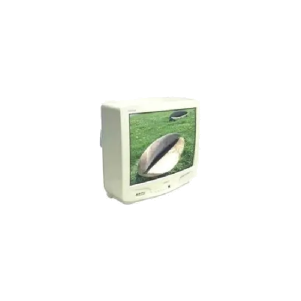 Замена контроллера Samsung CS-2148 R