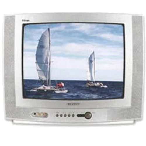 Замена контроллера Samsung CK-20Н3R