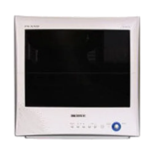 Замена контроллера Samsung CS-21K2Q