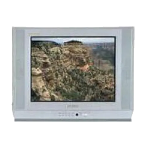 Замена контроллера Samsung CS-21K3Q