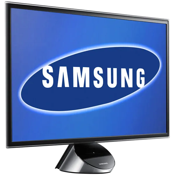 Замена контроллера Samsung T27A750