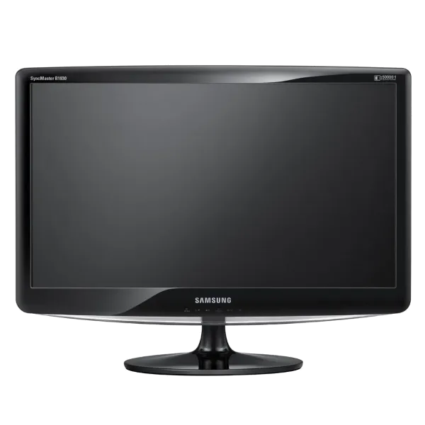 Замена контроллера Samsung SyncMaster B2330HD
