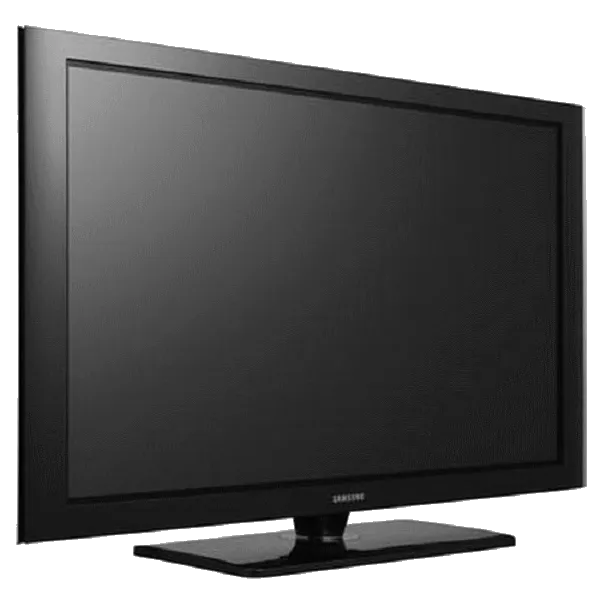 Замена контроллера Samsung PS-50P96FDR