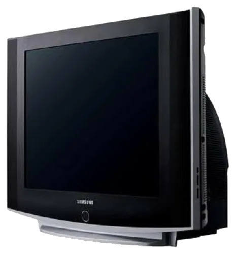 Замена контроллера Samsung CS-29Z50Z4Q