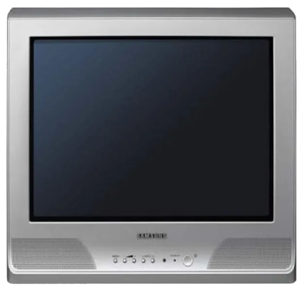 Замена контроллера Samsung CS-21N11MJQ