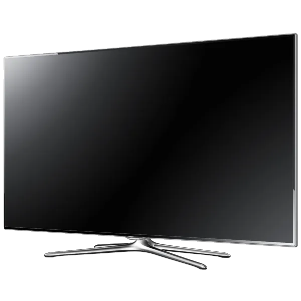 Замена контроллера Samsung UE40F6650