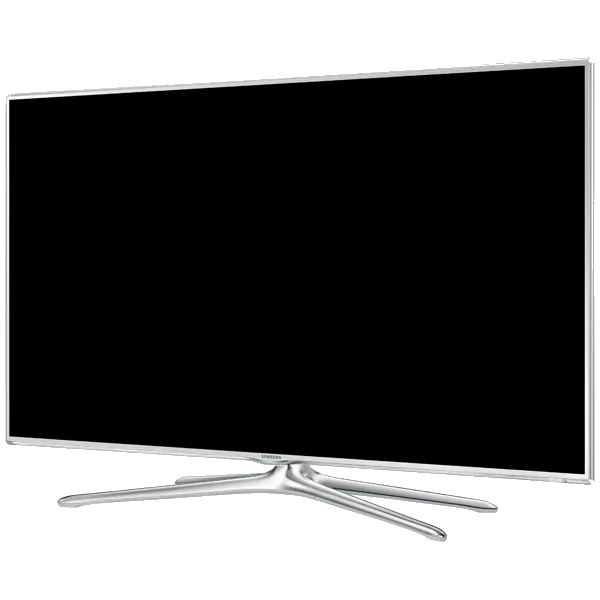 Замена контроллера Samsung UE-46D6540