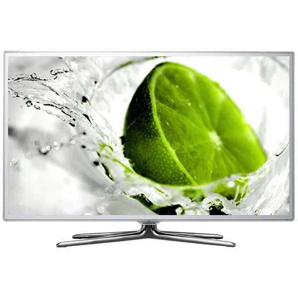 Замена контроллера Samsung UE-32D6750