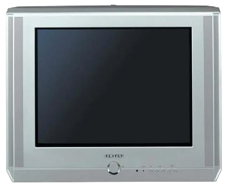Замена контроллера Samsung CS-25M20SSQ