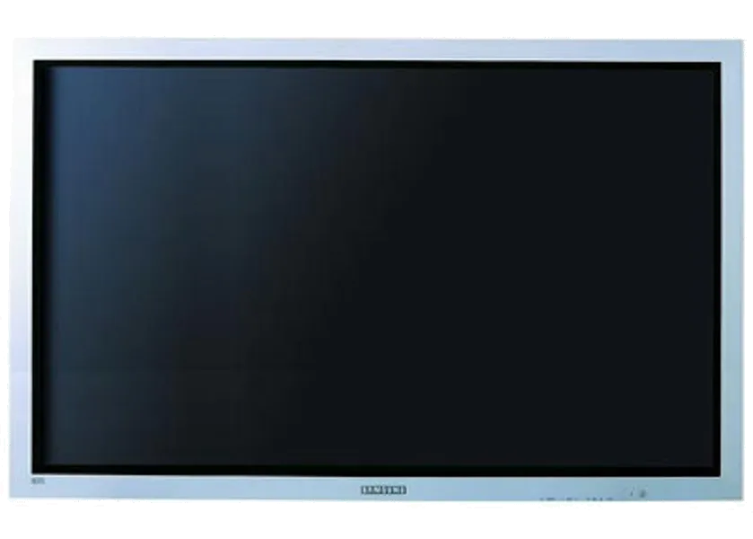 Замена контроллера Samsung PPM-50H3