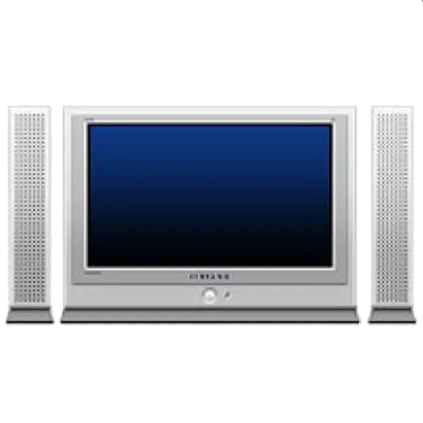 Замена контроллера Samsung LW-26A23W