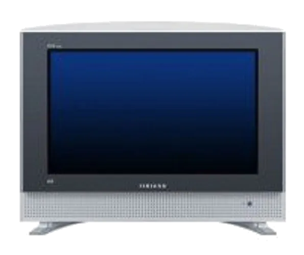 Замена контроллера Samsung LW-22N23N