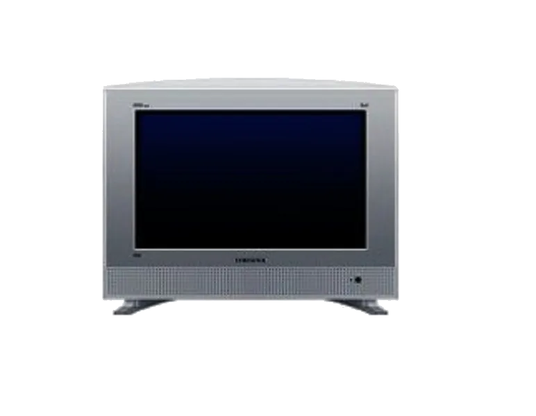 Замена контроллера Samsung LW-17N24N