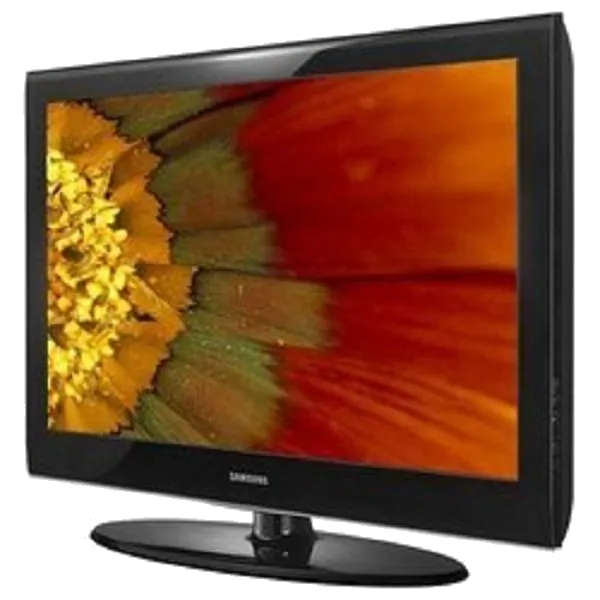 Замена контроллера Samsung LE-32A553P4R