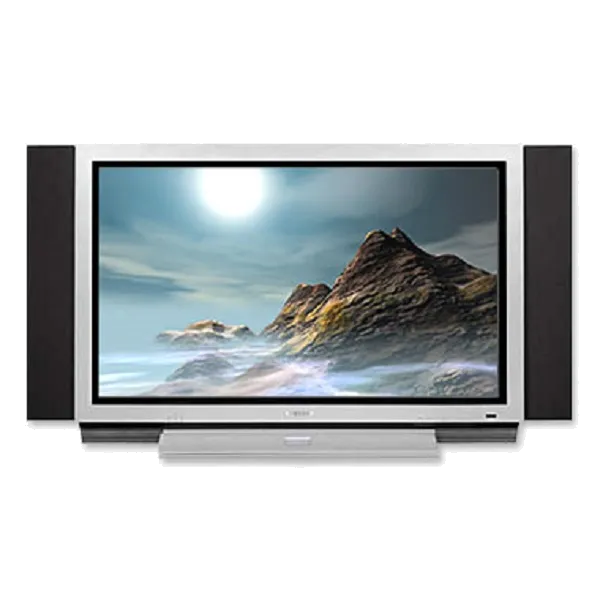 Замена контроллера Samsung PS-42P2S