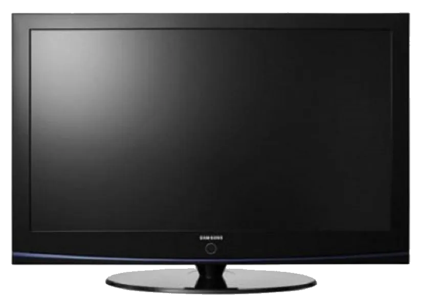 Замена контроллера Samsung PS-42C92HR