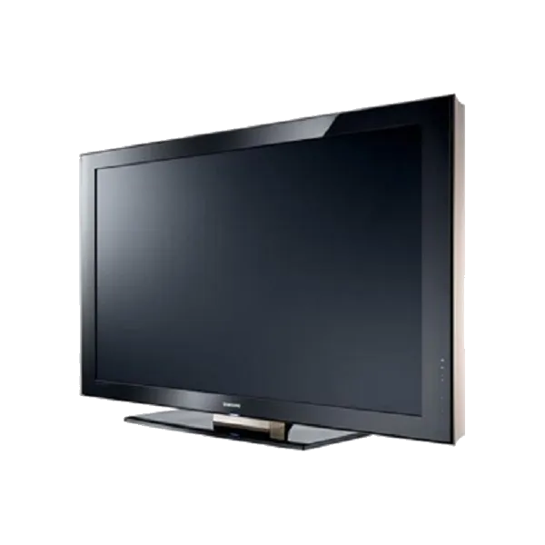 Замена контроллера Samsung LE-70F96BD