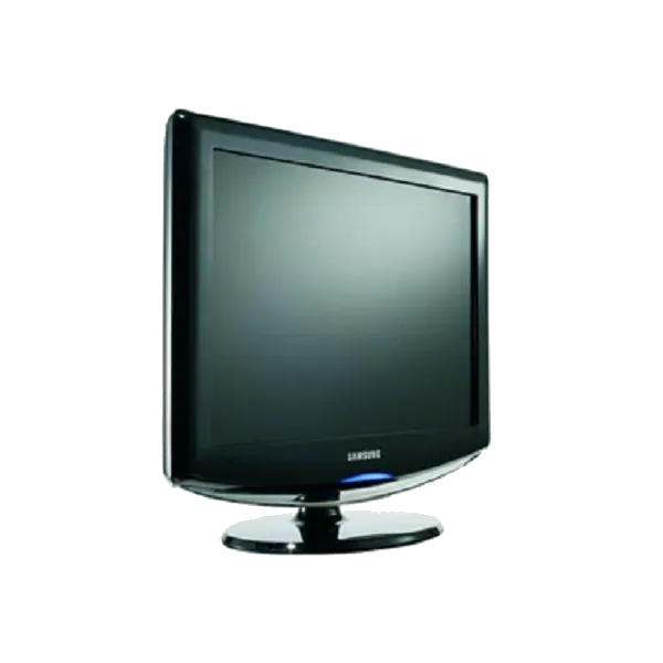 Замена контроллера Samsung LE-19R86B