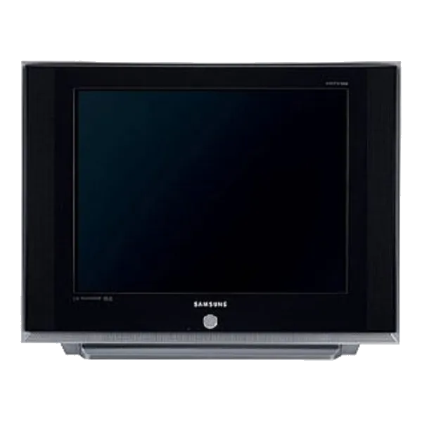 Замена контроллера Samsung CS-29Z45HPQ