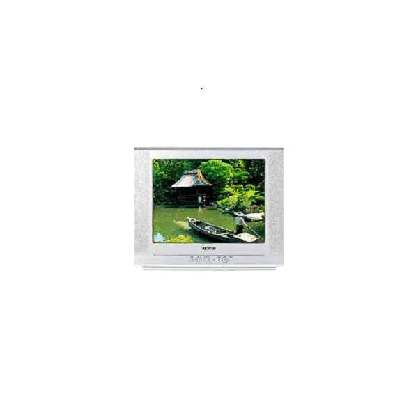 Замена контроллера Samsung CS-20H42 TSR