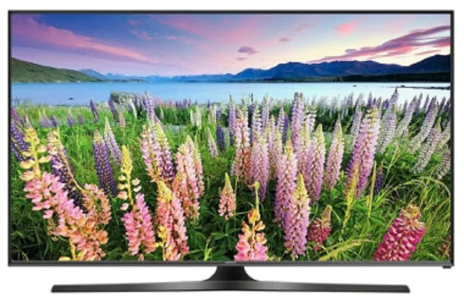 Замена контроллера Samsung UE48J5590AU