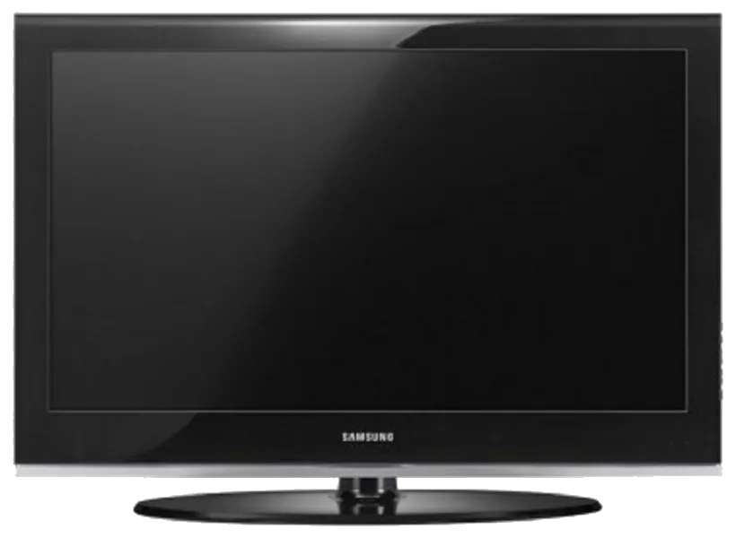 Замена контроллера Samsung LE-46A550P1R